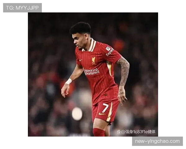 巴尔韦德在国家德比中展现关键防守与精准传球