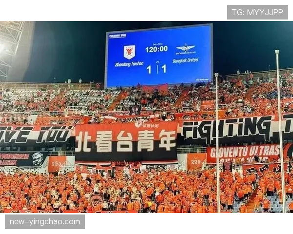 日本球队亚冠整体表现稳定 三队均保有出线机会