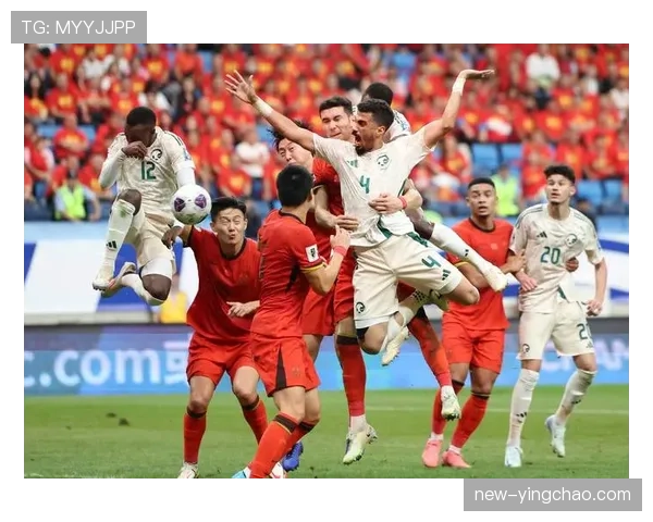 吉达联合高位逼抢战术失效，沙特联德比战暴露攻防转换漏洞