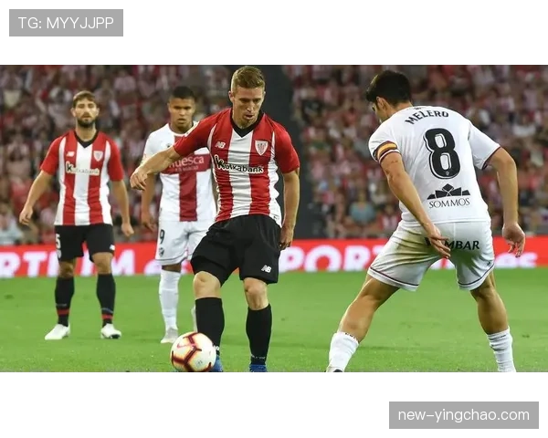 毕尔巴鄂竞技对阵皇马 伤员回归或提升竞争力