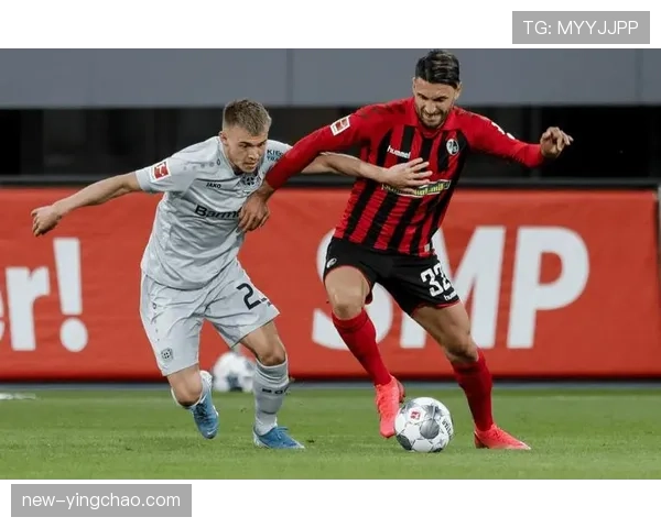 欧协联球队注重攻守平衡，阵型转换灵活性成考核点