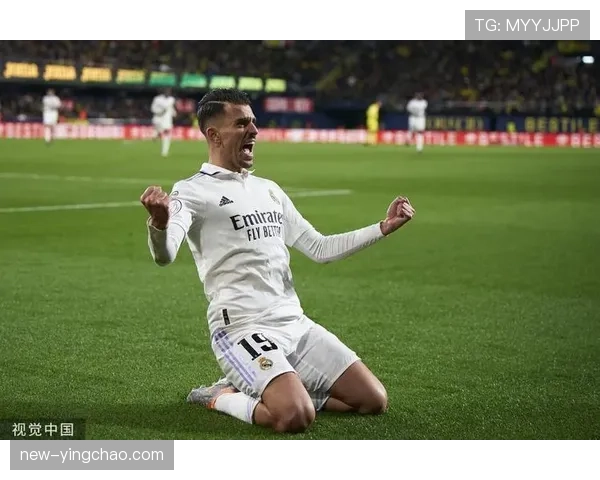 维尼修斯国王杯比赛态度遭质疑 巴西边锋需调整心态 维尼修斯国王杯比赛态度遭质疑 巴西边锋需调整心态