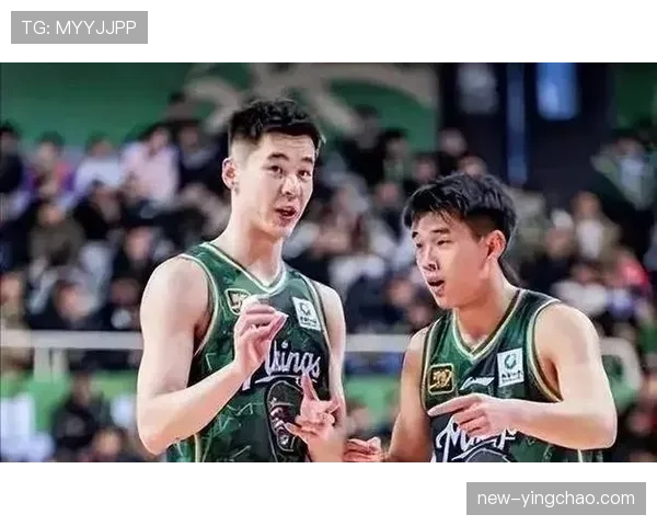 同曦队战斗力提升明显 郭昊文完成个人进化