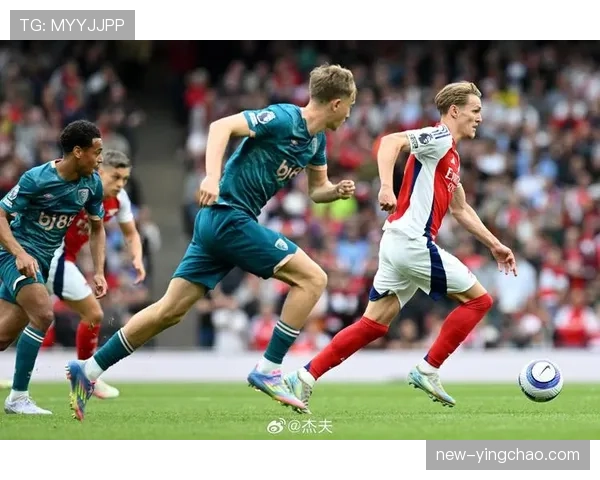 阿森纳客场战绩波动 连续三场失分暴露阵容轮换需求