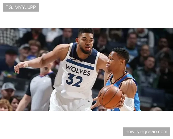 霍姆格伦协防范围成雷霆防守基石 二年级内线与亚历山大组青春三巨头