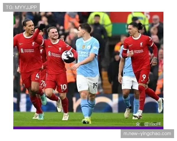 利物浦薪资结构坚持低底薪高奖金模式 在英超赛季中提升球队攻防转换效率