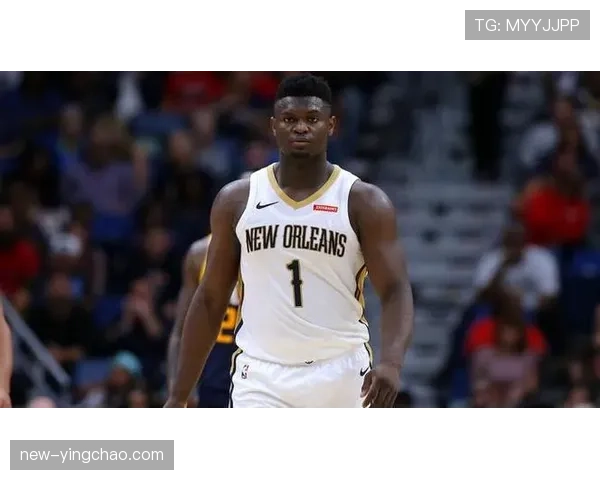 太阳进攻端全面迷失 全队命中率仅37.5%三分25.7%