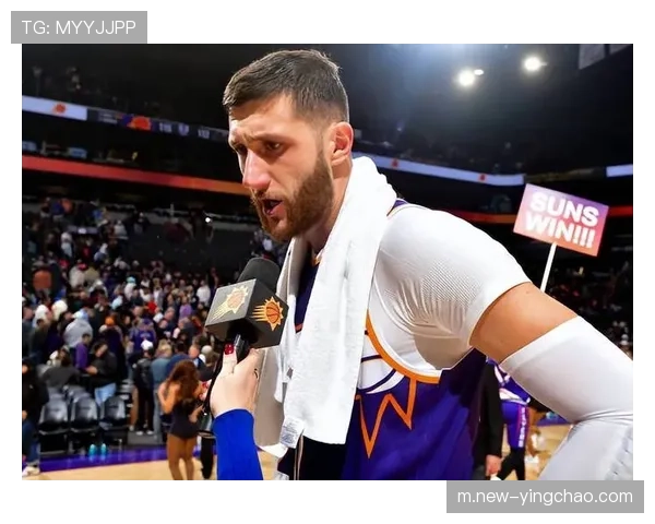 太阳努尔基奇角色调整：传统中锋在空间体系中的掩护质量与顺下终结效率平衡优化