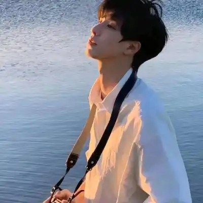 殷文洋